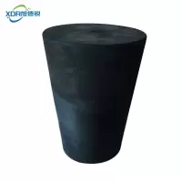 旭德锐 轮轴防护套DC-GZ-26 /个