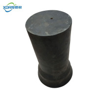 旭德锐 轮轴防护套DC-GZ-28 /个