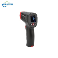旭德锐 测温枪XDR-CW /个