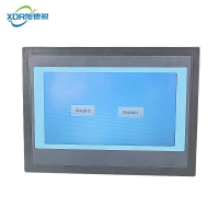 旭德锐 触控屏模块7072gI/个