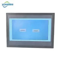 旭德锐 触控屏模块7072gI/个