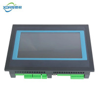 旭德锐 触控屏模块KTP700/个