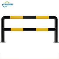 旭德锐 人行道围栏 1m/个
