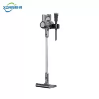 旭德锐 吸尘器XDR2001DM /台