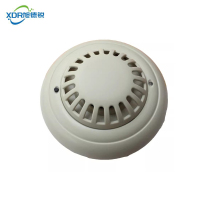 旭德锐 离子烟感器JTY-GD-CA2001L/个