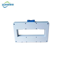 旭德锐 互感器 SDH-0.66/个