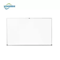 旭德锐 白板90*222cm /块