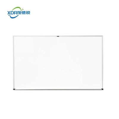 旭德锐 白板90*222cm /块