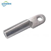 旭德锐 铝鼻子接线端子DL-70/个