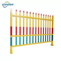 旭德锐 围栏 1.5宽*2米高 /个