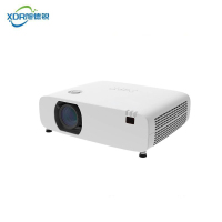 旭德锐 投影设备套装 XDR220 /套