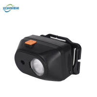 旭德锐 防爆头灯 XDR308E-T /个