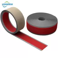 旭德锐 台阶自粘防滑条 宽10cm 米