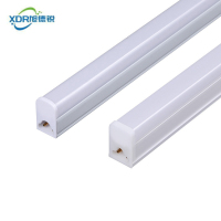 旭德锐 LED一体化灯管 1.2m18W /支