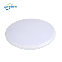 旭德锐 LED三防吸顶灯 18W /个