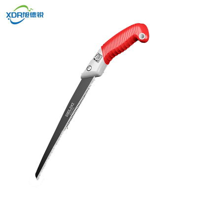 旭德锐 手锯 440mm/把