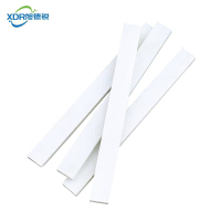 旭德锐 滑石笔 68*8*4.2 21支/盒