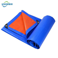 旭德锐 防水布 3*4m/张