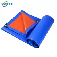 旭德锐 防水布 3*4m/张