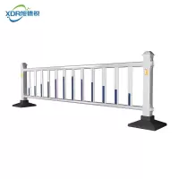 旭德锐 道路隔离栏 1.2*2m/个