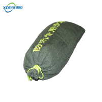 旭德锐 防汛沙袋 30*70cm/条