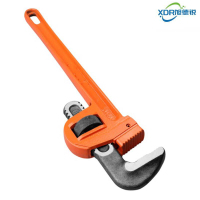 旭德锐 管钳 18寸/把