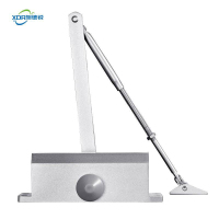 旭德锐 闭门器 中号 /个