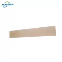 旭德锐 木地板 9mm/平方米