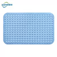 旭德锐 防滑垫 35*70cm/个