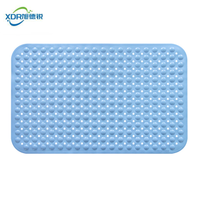 旭德锐 防滑垫 35*70cm/个