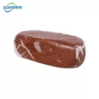 旭德锐 防火泥 2KG/包