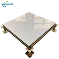 旭德锐 静电地板 600*600*30mm/块