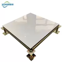 旭德锐 静电地板 600*600*30mm/块