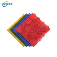 旭德锐 悬浮地板 XD-D3/平方米