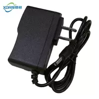 旭德锐 电源适配器 通用款/个