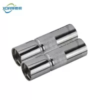 旭德锐 二保焊枪保护嘴 500A/个