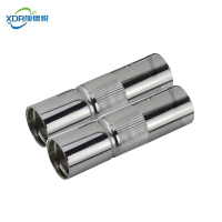 旭德锐 二保焊枪保护嘴 350A/个