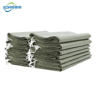 旭德锐 编织袋 90*110cm/个