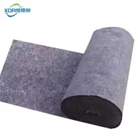 旭德锐 保温毯 200g1*40m/卷