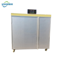 旭德锐 大型豆芽机 YJ-60A/台