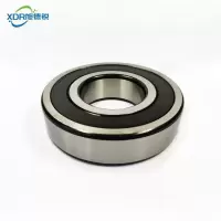 旭德锐 6307轴承 RS/个