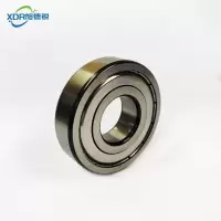 旭德锐 6307轴承 ZZ/个