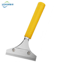 旭德锐 铝合金铲刀 21CM/个