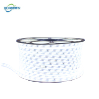 旭德锐 LED柔性防水灯带 三排180珠 /米