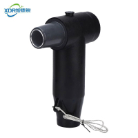 旭德锐 可触摸避雷保护器 GXBLQ-H-17/45 /个