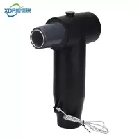 旭德锐 可触摸避雷保护器 GXBLQ-H-17/45 /个