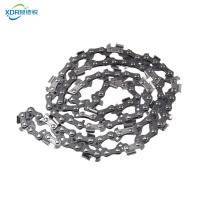 旭德锐 油锯链条 12寸 条