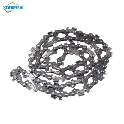 旭德锐 油锯链条 12寸 条