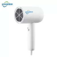 旭德锐 电吹风 白色/个