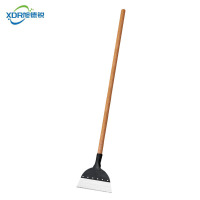 旭德锐 铲刀清洁刀刮腻子铲小号 /把